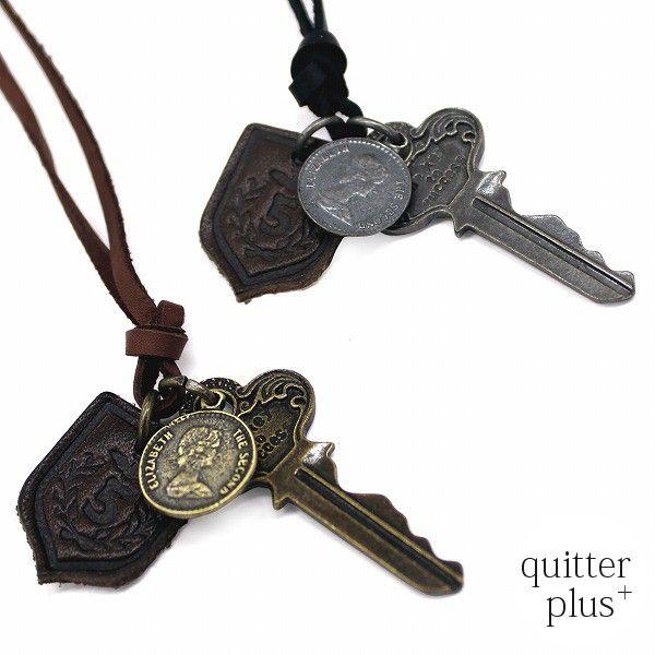 lbNX Y U[ yA  y_g quitter × KEY× RC J[tU[ JWA