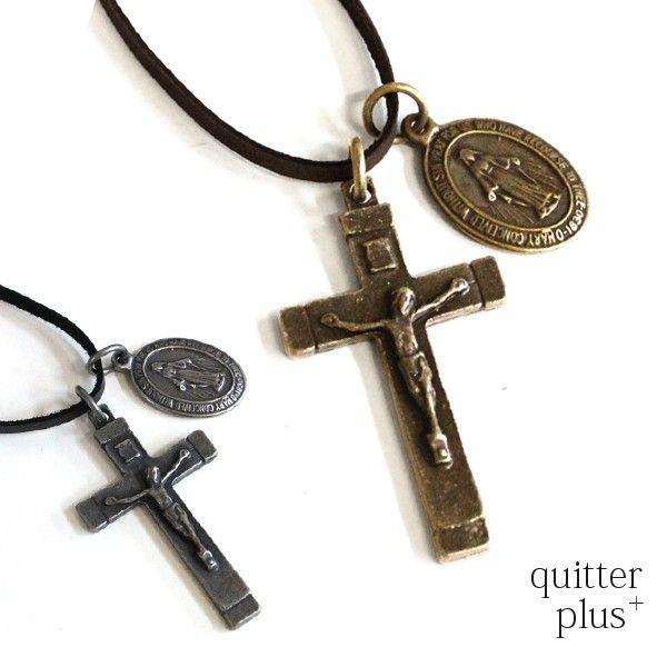 lbNX Y U[ yA  y_g quitter XNGA NX×_C J[tU[ JWA