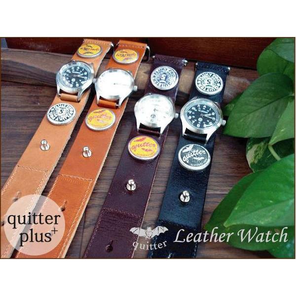 rv v xg Y v v  ꖳ l[ Be[WH R` EHb` v[g JWA ̓ ̓