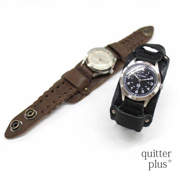 rv v xg Y v v  quitter 2WAY TCh U[ EHb` ANZT[ JWA ̓ ̓