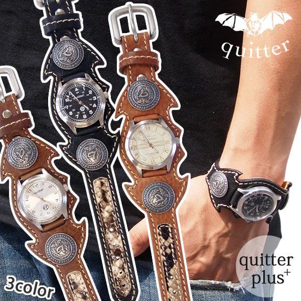 rv v xg Y v v  ꖳ l[ RER` EHb` v[g ANZT[ JWA ̓ ̓