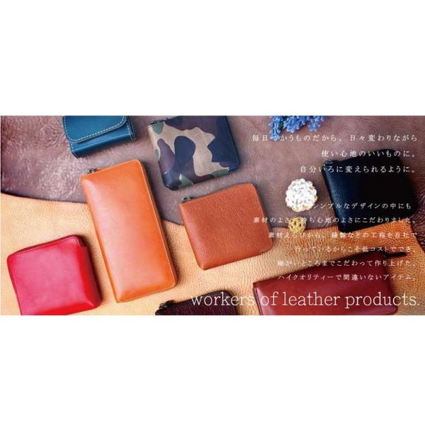 長財布 メンズ レディース 本革 ラウンド レザー ロングウォレット ペア 夫婦 親子 お揃い カップル Buyee Buyee 일본 통신 판매 상품 옥션의 대리 입찰 대리 구매 서비스
