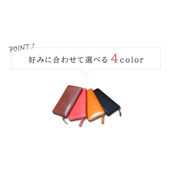 長財布 メンズ レディース 本革 ラウンド レザー ロングウォレット ペア 夫婦 親子 お揃い カップル Buyee Buyee 提供一站式最全面最專業現地yahoo Japan拍賣代bid代拍代購服務 Bot Online