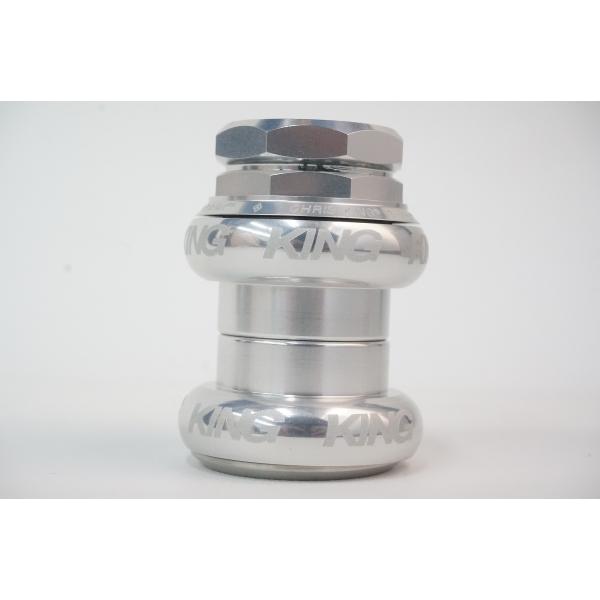 quivitasports_qs20220212002 quivitasports_qs20220212002