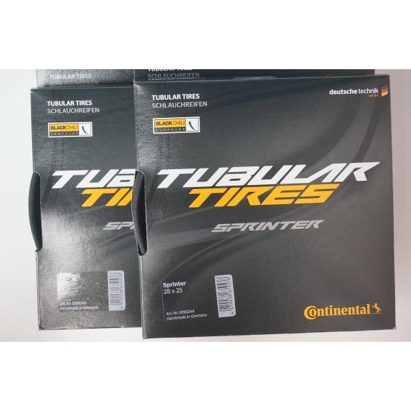 quivitasports_qs20230124001 quivitasports_qs20230124001