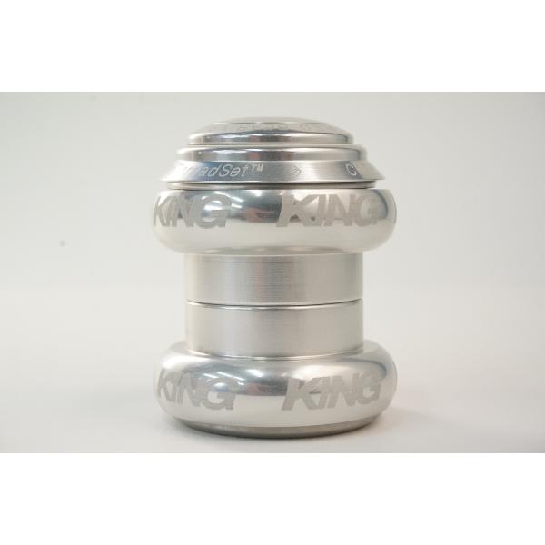 quivitasports_qs20230408001 quivitasports_qs20230408001
