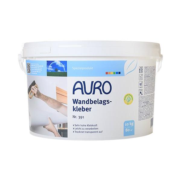 yzAURO(AE) Nr.391 ǎpNX̂ 10kg