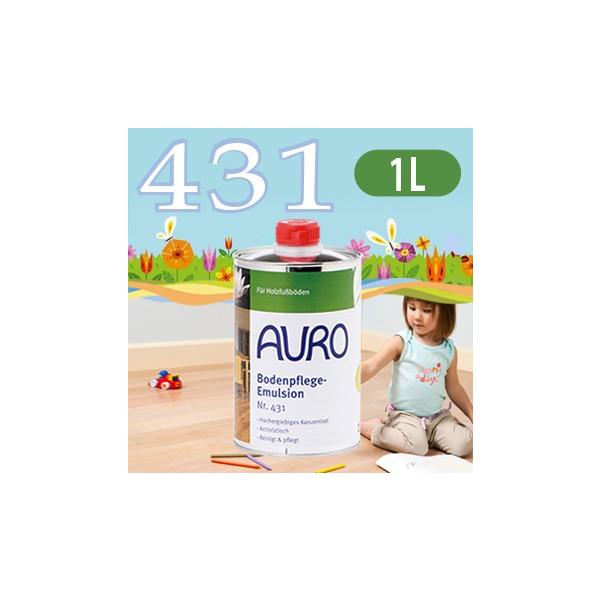 AURO(アウロ) Nr.431 フロアー用ワックス(清掃用) 1L缶 【送料無料・あすつく対象】 天然床ワックス /【Buyee】 Servicio de proxy japonés AURO(アウロ) Nr.431 フロアー用ワックス(清掃用) 1L缶 【送料無料・あすつく対象】 天然床ワックス /【Buyee】 Servicio de proxy japonés