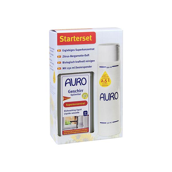 AURO(AE) Nr.473 VRHp(Zk) p{gZbg