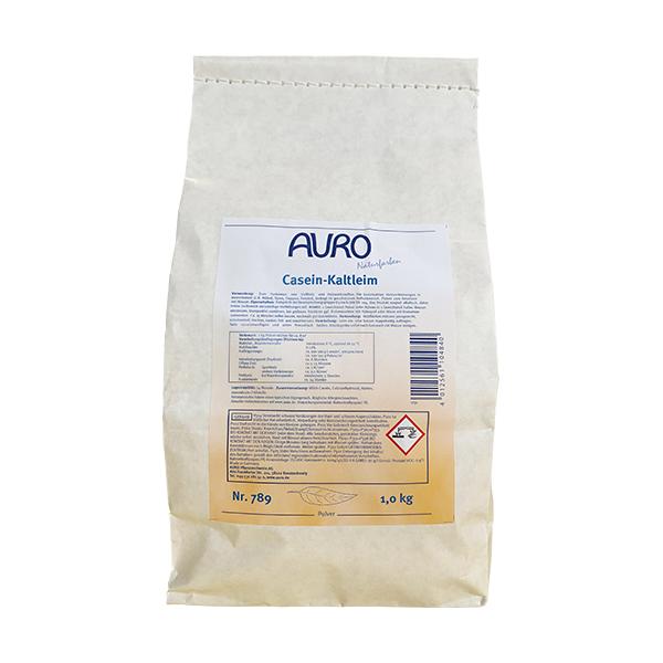 AURO(AE) Nr.789 ؍ޗpڒ(p) 1kg