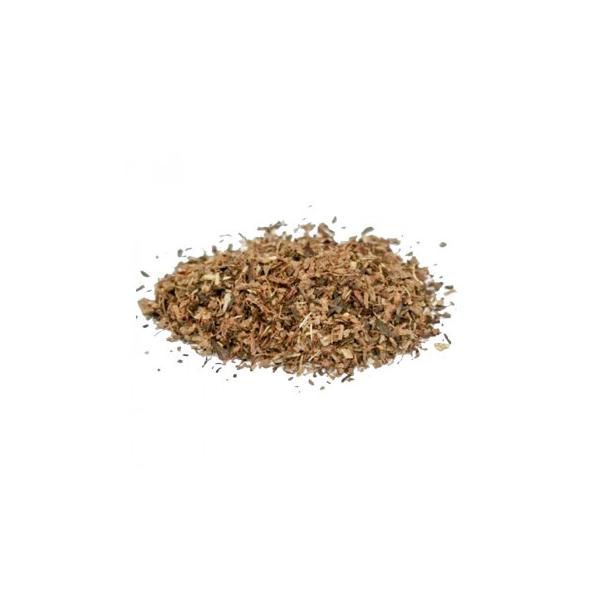 岩佐佛喜堂 香原料・刻み 甘松(かんしょう) 100g