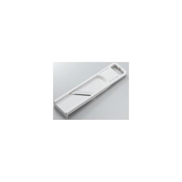 小口切りカッター
