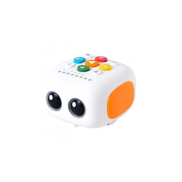 KUMON くもん Tale-Bot Pro テイルボットプロセット TB-01