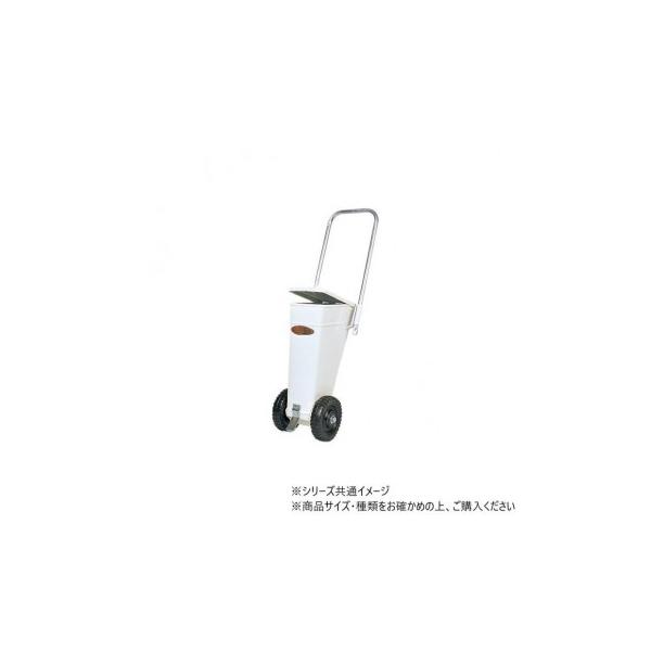 ダンノ(DANNO) スーパーライン引 No1 D0014 : QUOLI - 通販 - Yahoo