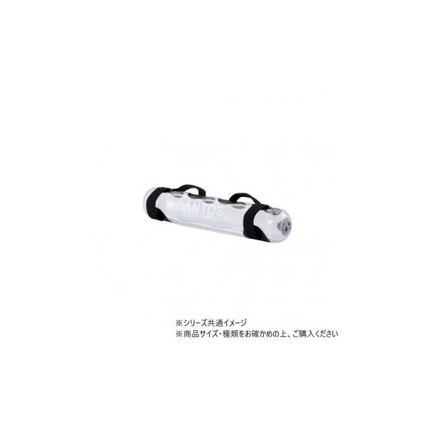 ダンノ(DANNO) ウォーターバックMini D7050 : QUOLI - 通販 - Yahoo