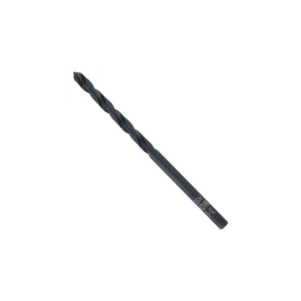 ナチ　鉄工ドリル　シンニング(1本入り)　3.0mm　453030