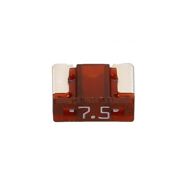 エーモン　低背ヒューズ　7.5A　3683