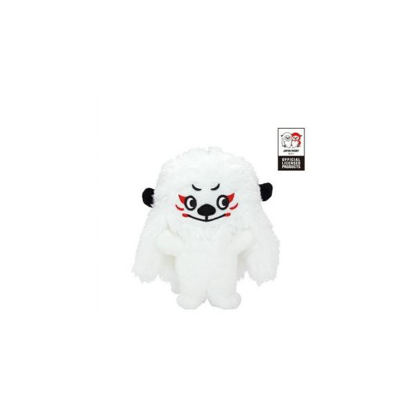 ぬいぐるみ・マスコット Rei 1201 タイトー（TAITO） SPY×FAMILY ぷちぬいぐるみマスコット 2種セット