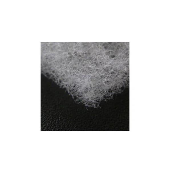 業務用フィルター エコフ厚デカ 40cm×30m巻(厚み約4mm) SW-7034