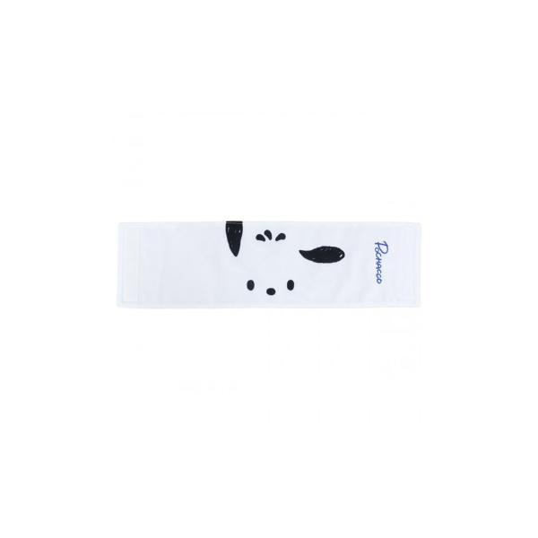 サンリオ　クルキャラカバー　ポチャッコ　RL04