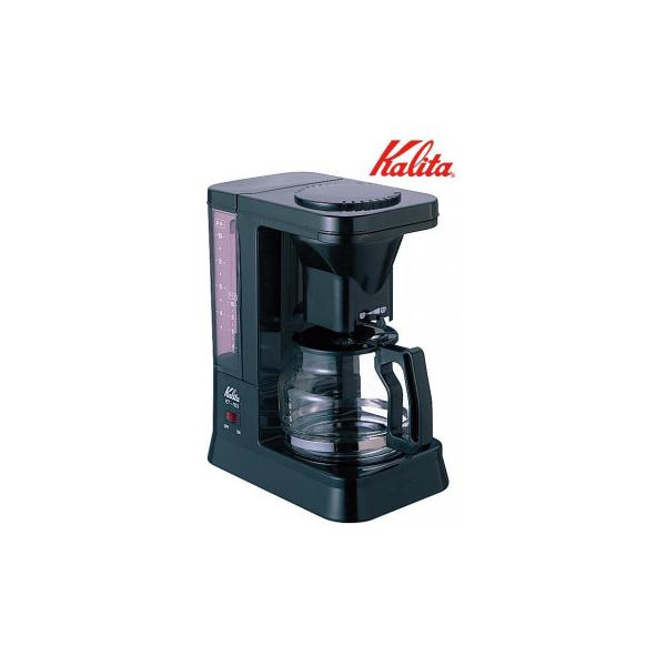Kalita(カリタ) 業務用コーヒーマシン ET-103 62007 d2ldlup Kalita(カリタ) 業務用コーヒーマシン ET-103 62007 : シャイニング