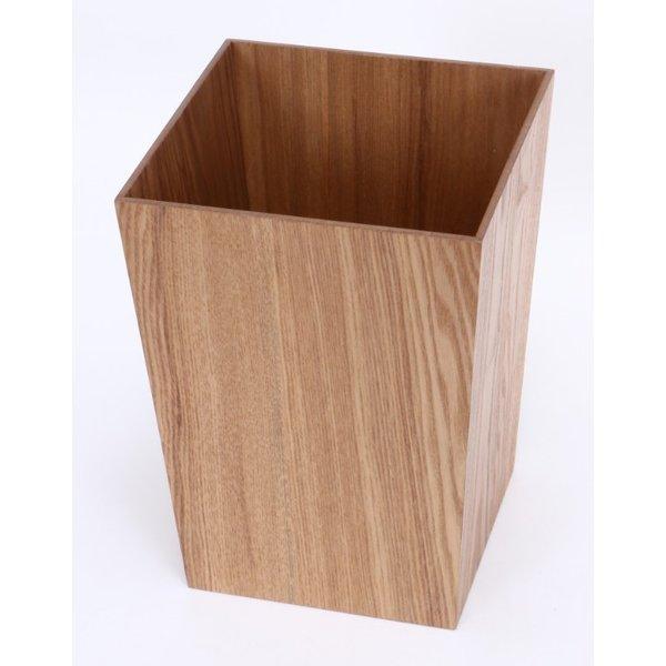 ゴミ箱 ごみ箱 ダストボックス くず入れ ダストbox 汚物入れ ごみばこ 四角 キッチン スリム 突板ゴミ箱 リビング 隙間 洗面所 おむつ処理 木製 シンプル Buyee Buyee Japanese Proxy Service Buy From Japan Bot Online
