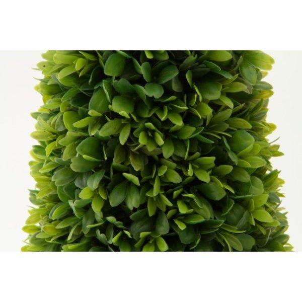 すべての美しい花の画像 Hd限定人工 観葉 植物 風水