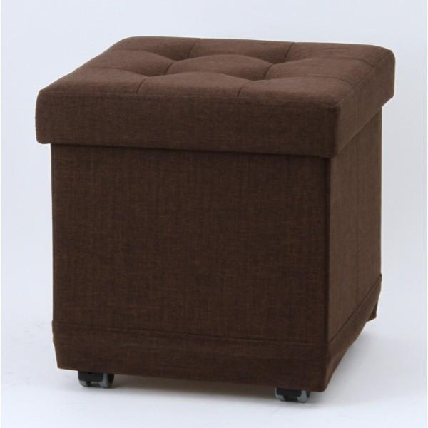 収納スツール ベンチ おしゃれ ワイド スツール 収納 北欧 収納ボックス フタ付き キャスター付き オットマン ボックススツール 足置き台 クッション Buyee Buyee Japanese Proxy Service Buy From Japan Bot Online