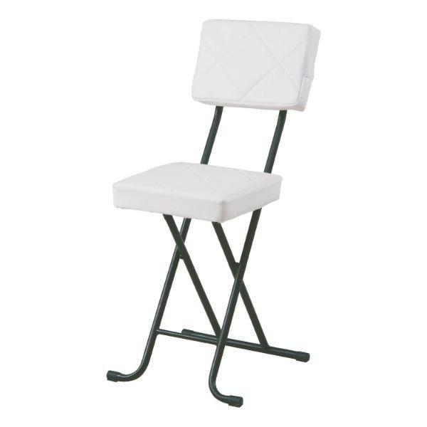 椅子 折りたたみ カウンター 高い みんな探してる人気モノ 椅子 折りたたみ カウンター 高い インテリア 寝具 収納