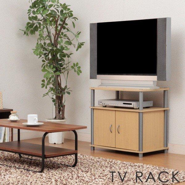 テレビ台 ローボード 木製 安い Tv台 おしゃれ 24型 収納 多い Tvボード 幅60 一人暮らし テレビボード テレビラック 27インチ Fjbk56 Quoli 通販 Yahoo ショッピング