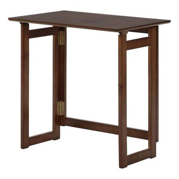 サイズ：幅70×奥行45×高さ69cm折畳み時：幅70×奥行7×高さ78cm■折りたたみ式のため移動、収納に便利▼幅70 幅70センチ 幅70cm 70 70センチ 70cm 奥行45 奥行45センチ 奥行45cm 45 45センチ 45c...