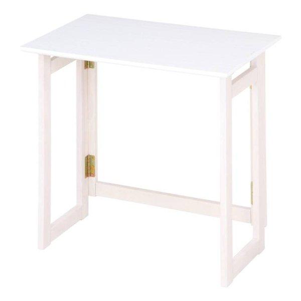 サイズ：幅70×奥行45×高さ69cmカラー： ホワイト ウォッシュ 白■折畳み式▼幅70 幅70センチ 幅70cm 70 70センチ 70cm 奥行45 奥行45センチ 奥行45cm 45 45センチ 45cm 高さ70 高さ70センチ ...