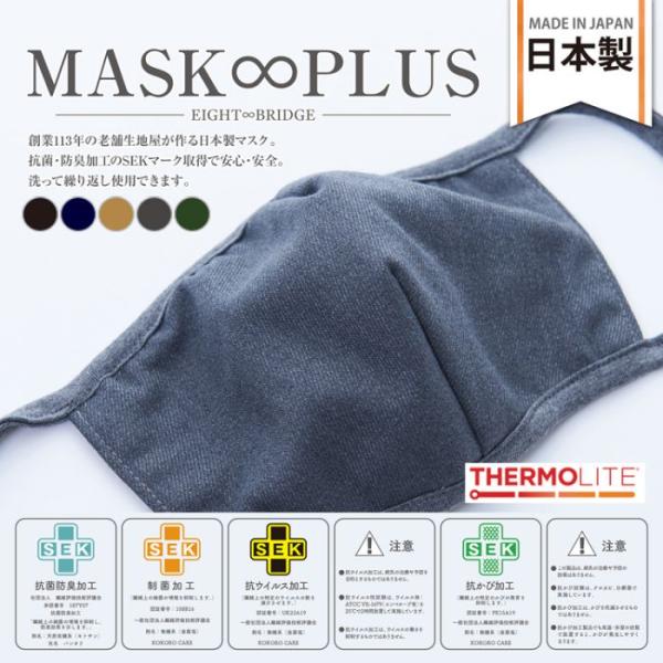 マスク 洗える 日本製 3d 使い回し 男女兼用 花粉 立体 洗濯 布 国産 抗菌 防臭 男性 女性 ウイルス 無地 息がしやすい 大人 大きめ 痛くならない