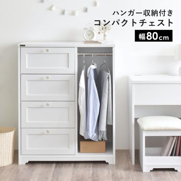 quoli_st-an100-80h