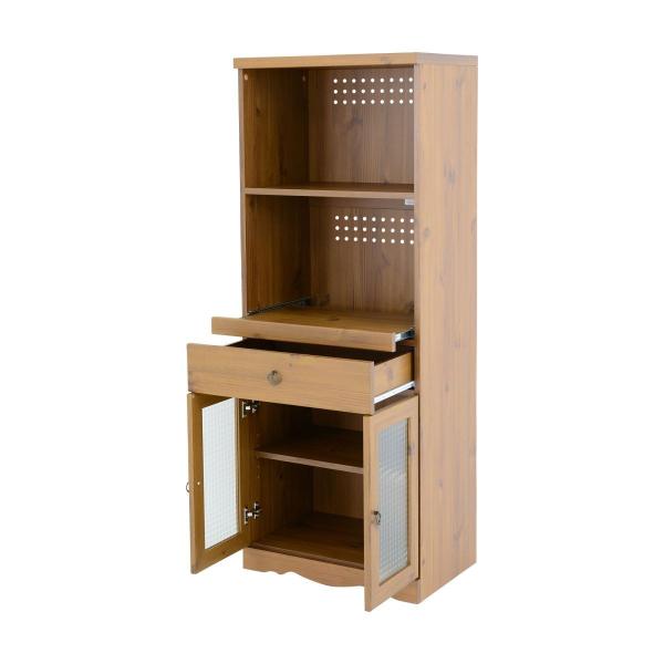 高品質一番 年間ランキング6年連続受賞 の食器棚 ハイタイプ スリム 収納 おしゃれ 安い ラック 北欧 幅60 安い キッチン収納 安い 安い キッチン収納 引き出し ガラス扉 キッチンボード 食器収納 ラック人気爆発激安 訳あり商品