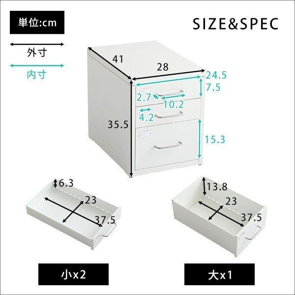 レターケース おしゃれ 卓上 書類ケース 引き台し B4 スチール 横型 深型 3段 ビジネス 事務用品 卓上収納 書類棚 オフィス 多段チェスト Buyee Buyee Japanese Proxy Service Buy From Japan Bot Online