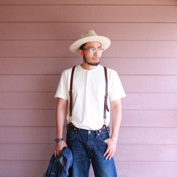 quriousweb_vs-630-brown_1