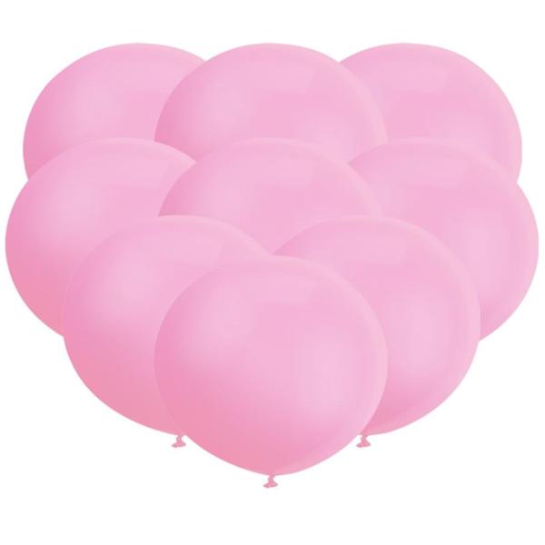 パッケージ: 風船*30個サイズ：大, 46cmバルーン 円形形状材料: 天然ゴムラテックス製, 加厚加工使用: 誕生日パーティーのデコレーション, 結婚式の装飾, ホリデーデコレーション, クリスマスの飾り