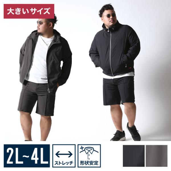 qzilla_gs048