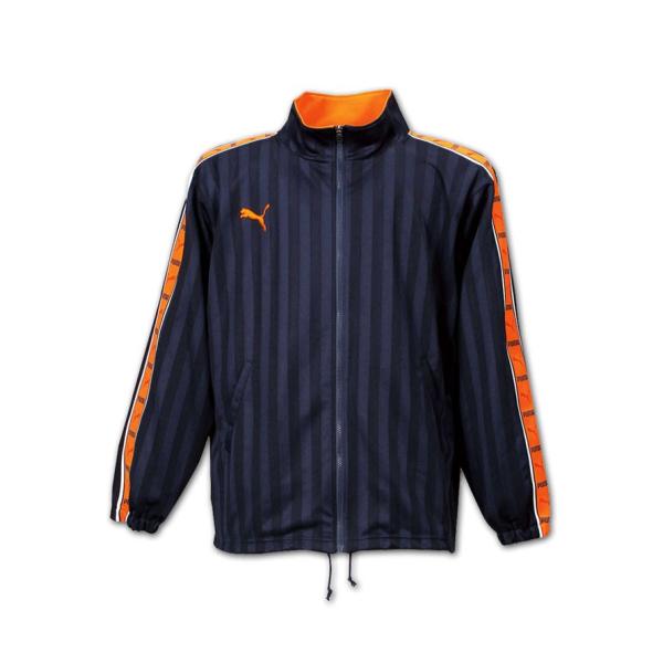 大きいサイズ メンズ ジャージ Puma プーマ トレーニングジャケット Buyee Buyee 日本の通販商品 オークションの代理入札 代理購入