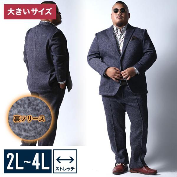 qzilla_set004 qzilla_set004