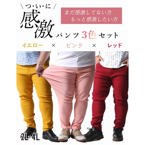 qzilla_set006