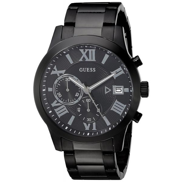 腕時計ゲスguess U0668g5 メンズ 並行輸入品 Buyee Buyee 提供一站式最全面最专业现地yahoo Japan拍卖代bid代拍代购服务bot Online