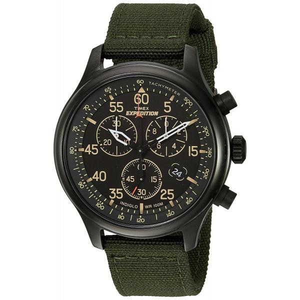 腕時計タイメックスtimex Tw4bj メンズ 並行輸入品 Buyee Buyee 提供一站式最全面最专业现地yahoo Japan拍卖代bid代拍代购服务bot Online