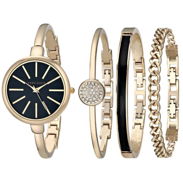 アンクラインanne Klein Ak 1470gbst レディース 並行輸入品 Buyee Buyee 提供一站式最全面最專業現地yahoo Japan拍賣代bid代拍代購服務bot Online