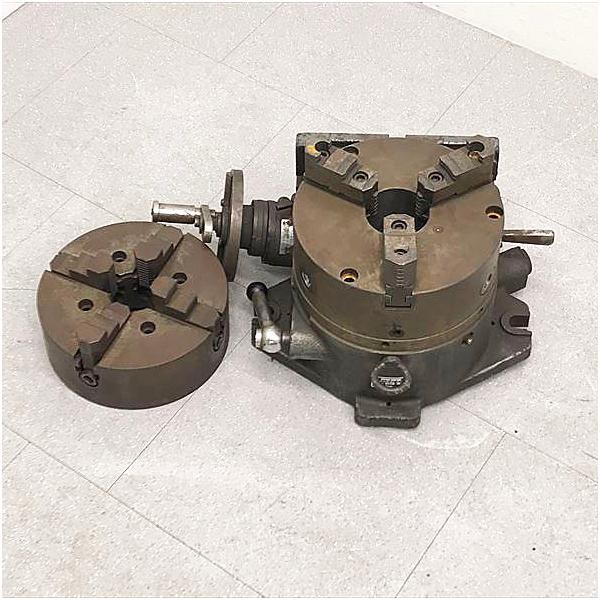 C5313YO 値下げ!【代引き不可】インデックステーブル他 大和工 C5313YO 値下げ!【代引き不可】インデックステーブル他 大和工