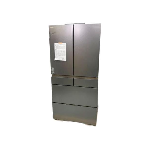 D1367YO ☆直接渡し歓迎♪□1012 値下げ!【未使用・B品】冷凍 D1367YO ☆直接渡し歓迎♪□1012 値下げ!【未使用・B品】冷凍