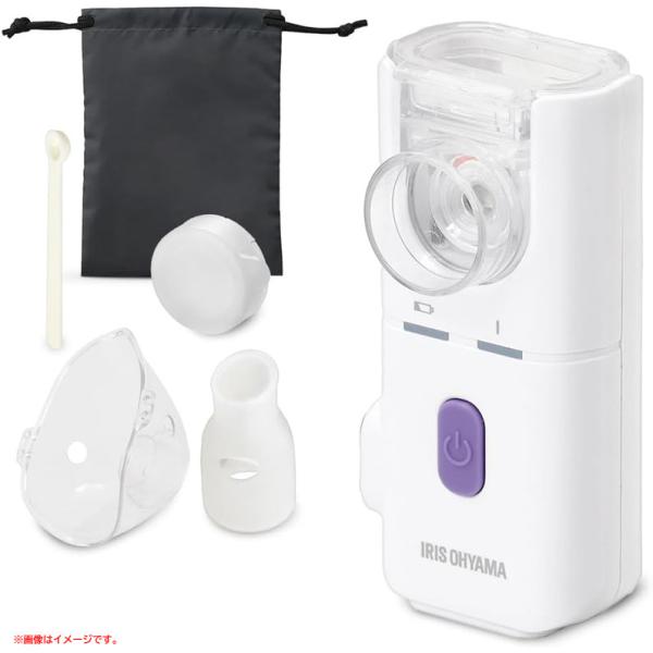 【送料について】●個口発送●大型商品●同梱はシステムの都合上、決済時に「送料無料」、または「送料１円」と表示される場合がございますが、商品ページ内の送料表記載通りの送料がかかります。必ず■弊社からお送りさせていただきます注文承諾メール■をご...