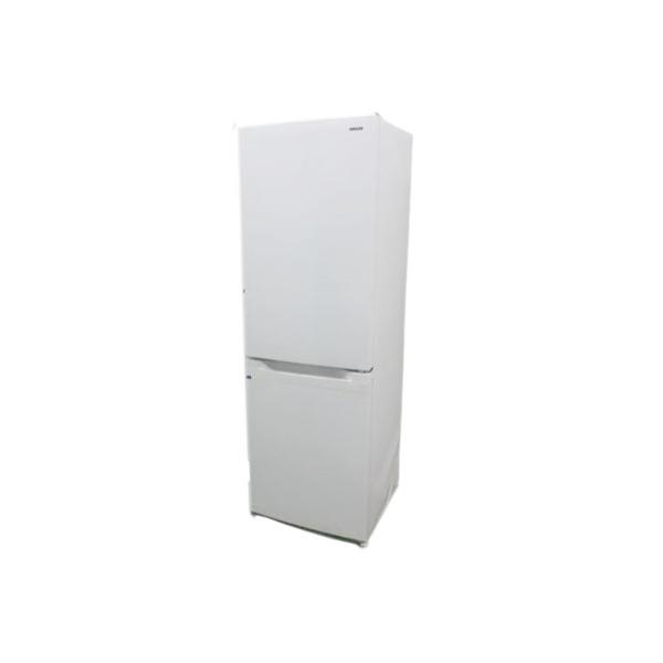 D5336YO □0331【未使用・B品】冷凍冷蔵庫 150L 右開き 2ドア D5336YO □0331【未使用・B品】冷凍冷蔵庫 150L 右開き 2ドア