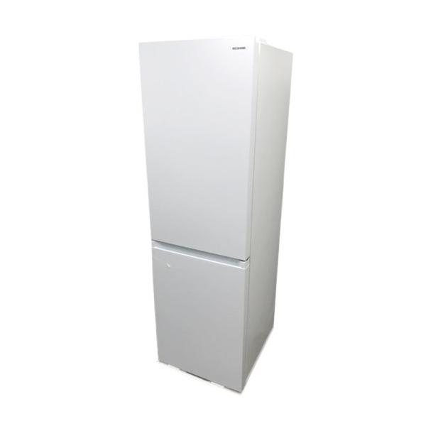 D5978YO □0507【未使用・B品】冷凍冷蔵庫 274L 右開き 2ドア